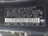 Toyota Corolla Le 5YFEPMAE9MP171800 снимка