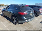 Infiniti Qx70 JN8CS1MWXFM483319 photo