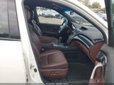 Acura Mdx 2HNYD28257H507145 снимка