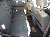 Ford Escape Xlt 1FMCU0D7XAKB80629 снимка