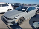 Kia K5 Gt-Line 5XXG64J21NG089748 photo