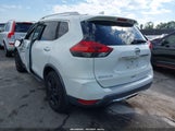 Nissan Rogue S JN8AT2MT8HW139592 снимка