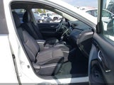 Nissan Rogue S JN8AT2MT8HW139592 снимка