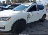 Nissan Rogue S JN8AT2MT8HW139592 снимка