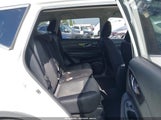 Nissan Rogue S JN8AT2MT8HW139592 снимка