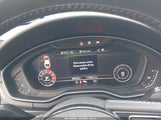 Audi S5 3.0T Premium Plus WAUR4AF54JA022029 снимка