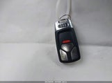 Miniaturka zdjęcia 11