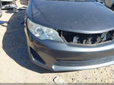 Toyota Camry L 4T1BF1FK4DU683000 снимка