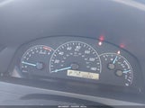Toyota Camry L 4T1BF1FK4DU683000 снимка