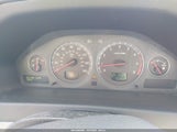 Volvo S60 2.5T YV1RS592X62543608 снимка