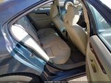 Volvo S60 2.5T YV1RS592X62543608 снимка