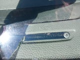 Volvo S60 2.5T YV1RS592X62543608 снимка