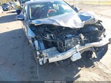 Acura Integra A-Spec Technology 19UDE4G75PA001888 снимка