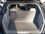 Buick Enclave Leather 5GAKRBKD7FJ321385 photo