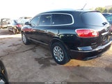Buick Enclave Leather 5GAKRBKD7FJ321385 photo