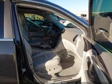 Buick Enclave Leather 5GAKRBKD7FJ321385 photo
