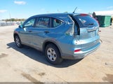 Honda Cr-V Lx 2HKRM4H37FH635634 снимка