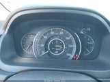 Honda Cr-V Lx 2HKRM4H37FH635634 снимка