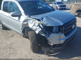 Honda Ridgeline Rtl 5FPYK3F54SB041907 снимка