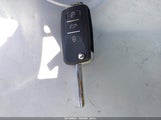 Volkswagen Beetle 2.5L 3VWJP7AT8DM617745 снимка