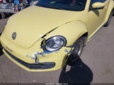 Volkswagen Beetle 2.5L 3VWJP7AT8DM617745 снимка