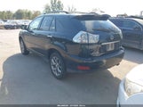 Lexus Rx 350 2T2HK31UX9C119799 снимка