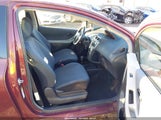 Toyota Yaris JTDJT903595259478 снимка