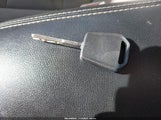 Ford Escape S 1FMCU9F64NUA07966 снимка