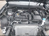 Volkswagen Taos 1.5T S 3VV5C7B26SM028715 снимка