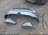 Volkswagen Taos 1.5T S 3VV5C7B26SM028715 photo