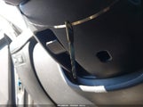 Kia Soul + KNDJT2A21A7703770 снимка