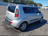 Kia Soul + KNDJT2A21A7703770 снимка