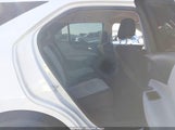 Chevrolet Equinox Fwd Ls 3GNAXHEG4PL175313 fotografie