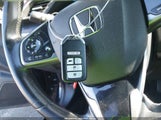 Honda Civic Ex SHHFK7H69LU408667 снимка