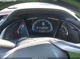 Honda Civic Ex SHHFK7H69LU408667 снимка