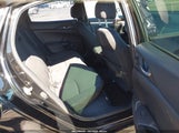 Honda Civic Ex SHHFK7H69LU408667 снимка