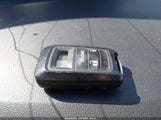 Honda Cr-V Ex-L 5J6RM4H78EL042257 снимка