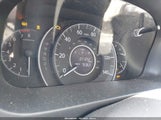Honda Cr-V Ex-L 5J6RM4H78EL042257 снимка