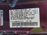 Honda Cr-V Ex-L 5J6RM4H78EL042257 снимка