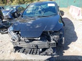 Nissan Leaf Sv 1N4AZ1CP5KC315277 снимка