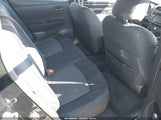 Nissan Leaf Sv 1N4AZ1CP5KC315277 снимка