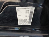 Nissan Leaf Sv 1N4AZ1CP5KC315277 снимка