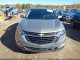 Chevrolet Equinox Lt 3GNAXSEV4JL118399 снимка