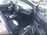 Chevrolet Equinox Lt 3GNAXSEV4JL118399 снимка