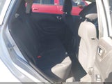 Ford Fiesta Se 3FADP4EJ7EM102444 fotografie