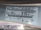 Ford Fiesta Se 3FADP4EJ7EM102444 снимка