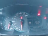 Chevrolet Trax Ls 3GNCJKSB4HL279592 снимка
