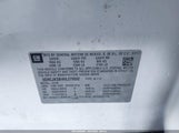Chevrolet Trax Ls 3GNCJKSB4HL279592 снимка
