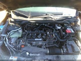 Honda Civic Lx SHHFK7G2XHU207513 снимка