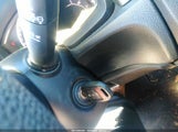 Honda Civic Lx SHHFK7G2XHU207513 снимка
